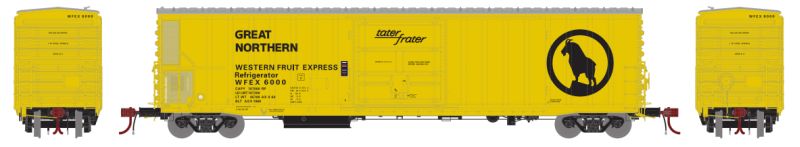 Tater Frater [HO)