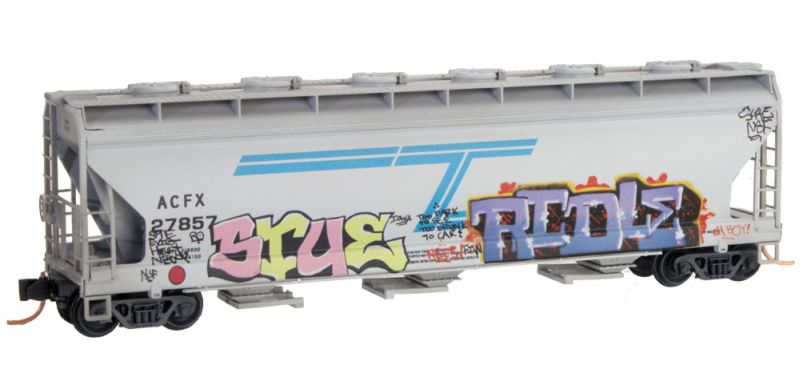 Details about   MTL Micro-Trains 22070 Pacific Great Eastern PGE 4942