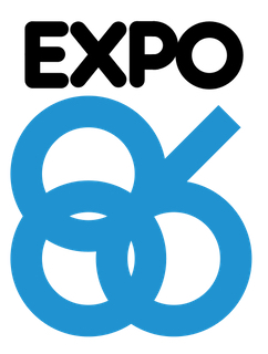 Expo86