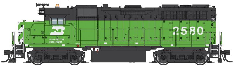 Meanswing ii emd trading system