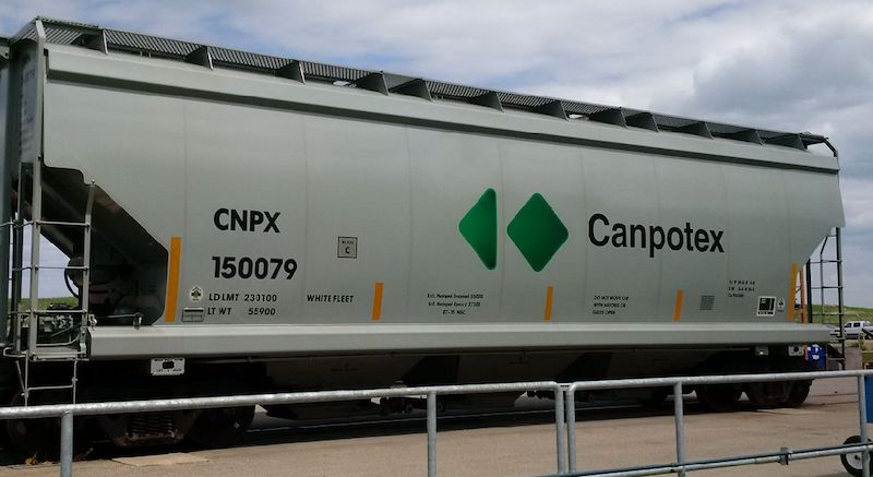 CNPX 150079