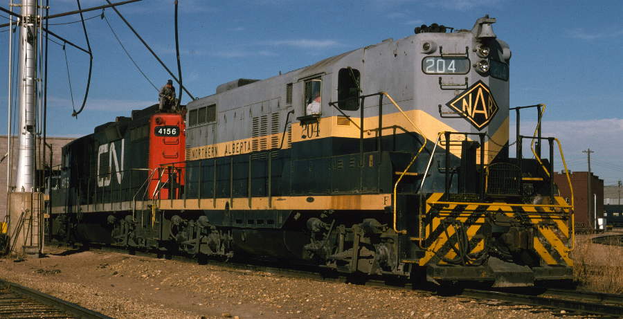 38753_1.jpg