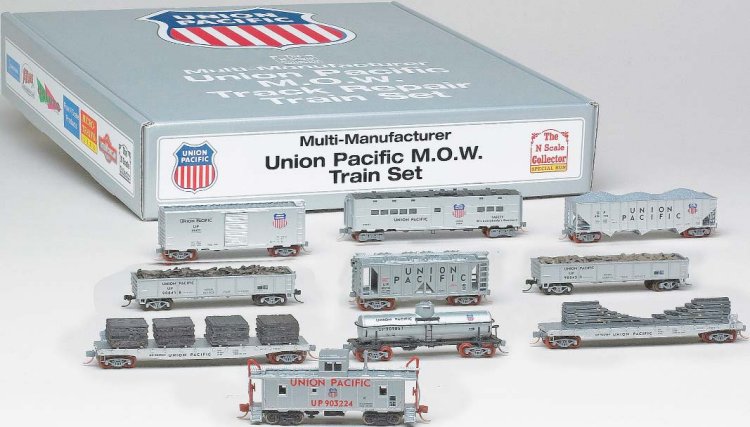 その他 M.T.brown Mono Serra 7.44-in W x 47.05-in L x 12-mm T Effect Brown HDF