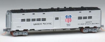 その他 M.T.brown Mono Serra 7.44-in W x 47.05-in L x 12-mm T Effect Brown HDF