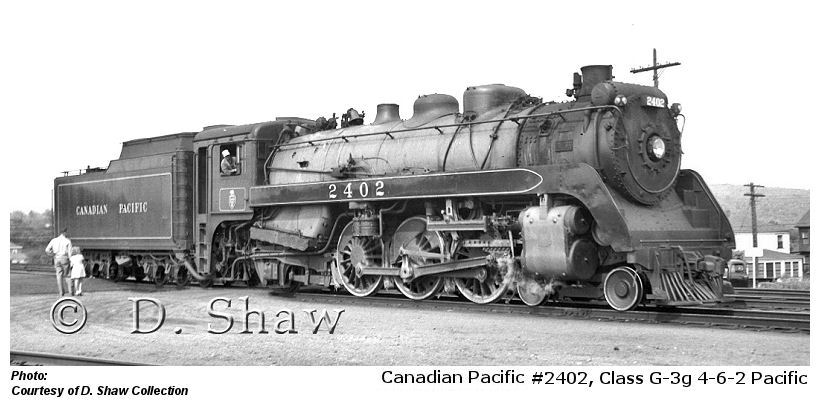PWRS Pacific Western Rail Systems