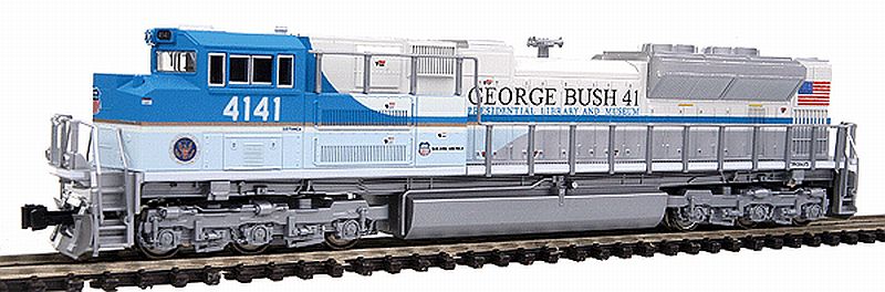 PWRS Pacific Western Rail Systems