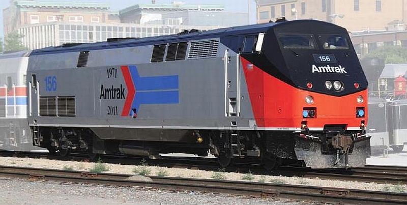 その他 westworld CYBERDREAMS / サイバードリームス/WESTWORLD/ウェストワールド