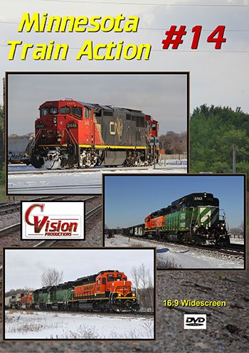PWRS Pacific Western Rail Systems