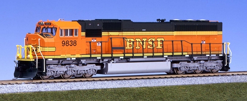PWRS Pacific Western Rail Systems