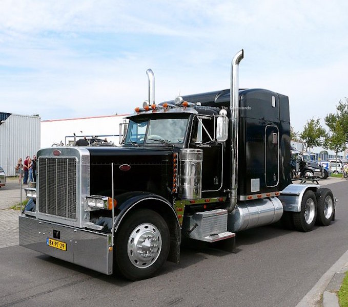 Pwrs Pacific Western Rail Systems