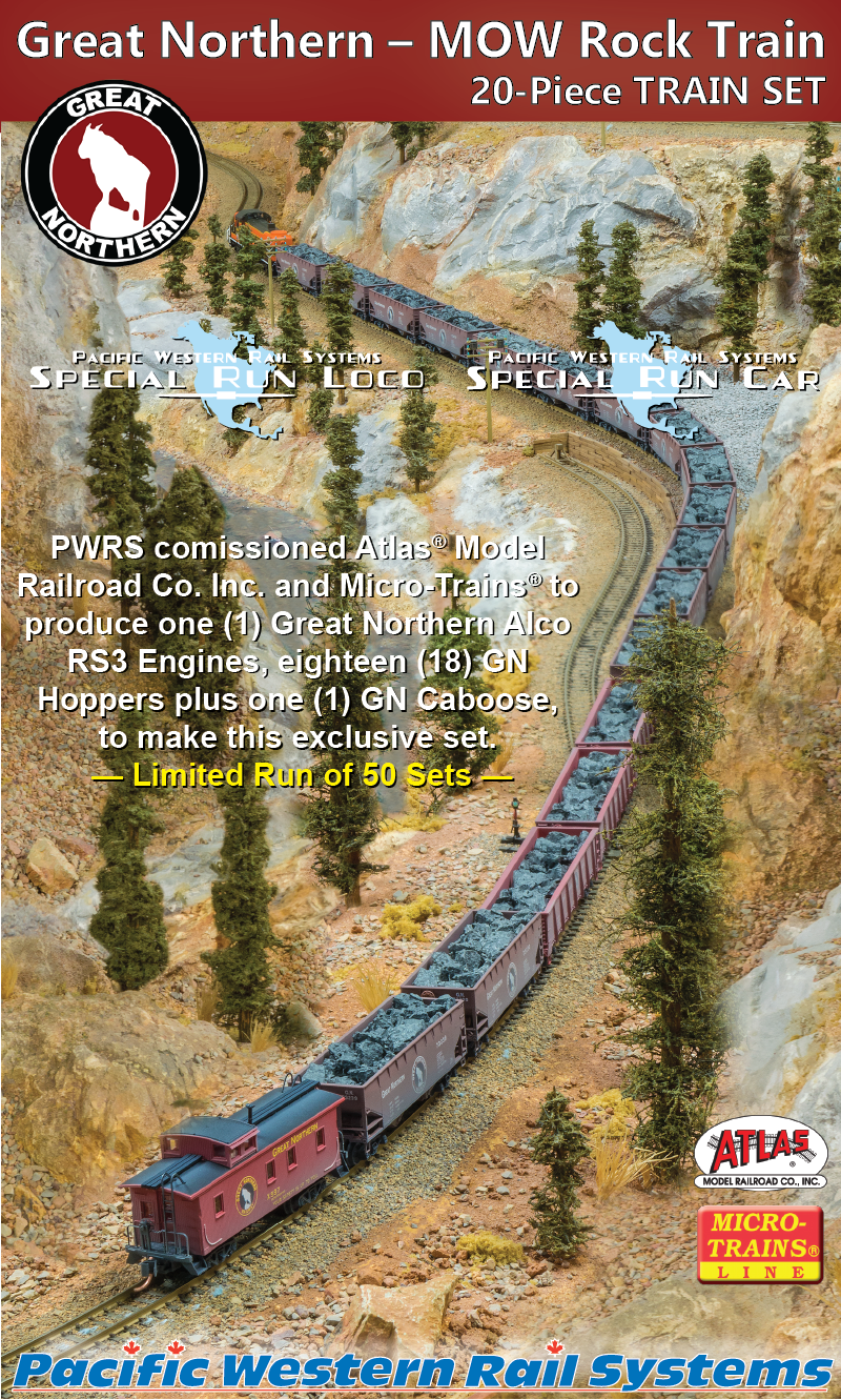 PWRS_MT_Atlas GN Rock Train