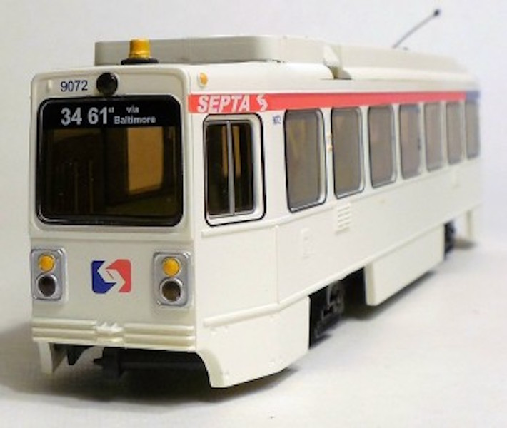 PWRS Pacific Western Rail Systems