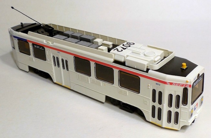 PWRS Pacific Western Rail Systems
