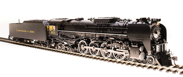 PWRS Pacific Western Rail Systems