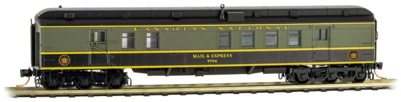 PWRS Pacific Western Rail Systems PWRS Pacific Western Rail Systems