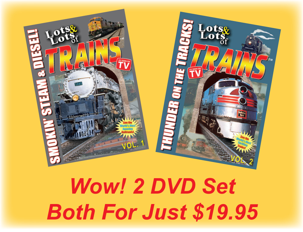 その他 World Class Trains [DVD] World Class Trains (DVD, 2000) for sale online | eBay