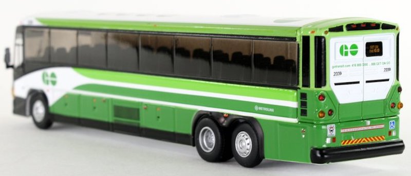 趣味 TRANSIT www.busdrawings.com - Windsor - 1986 GM TC-40102N