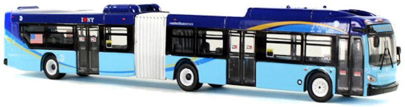 PWRS Pacific Western Rail Systems