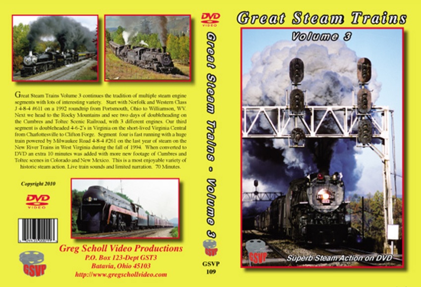 PWRS Pacific Western Rail Systems