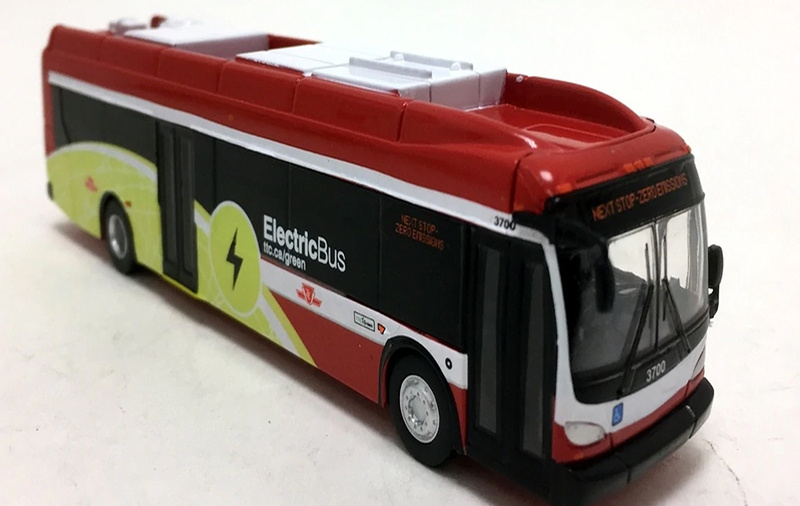 PWRS Pacific Western Rail Systems