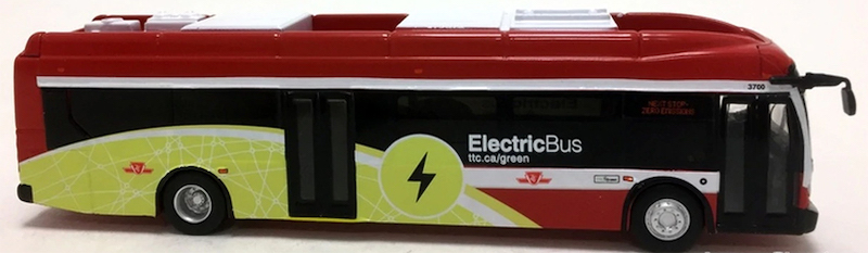 PWRS Pacific Western Rail Systems