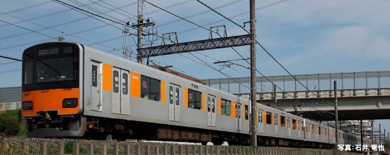 Kato 10-1353 Series Sleeper Train NAHANE 20 6 cars Add-on Set N 