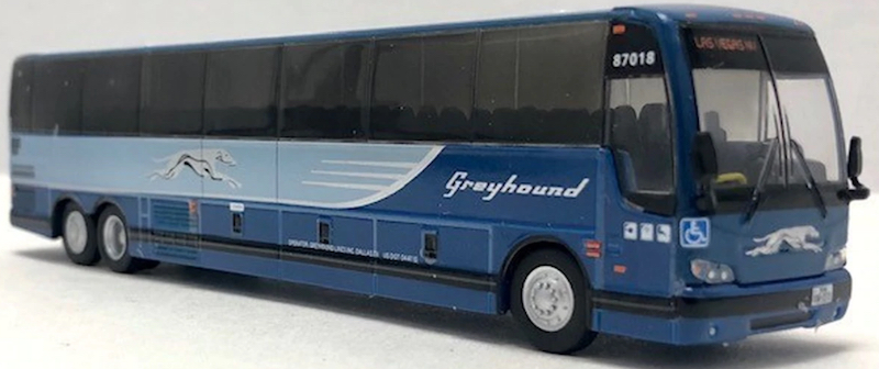 PWRS Pacific Western Rail Systems