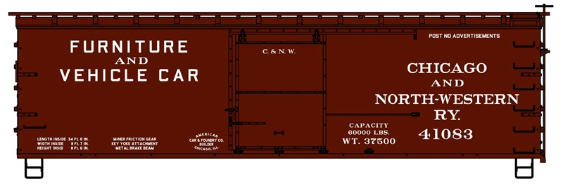 https://static.pwrs.ca/product_images/308/308473_1.jpg?sz=58320&t=1779030122