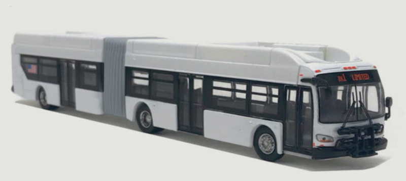 PWRS Pacific Western Rail Systems
