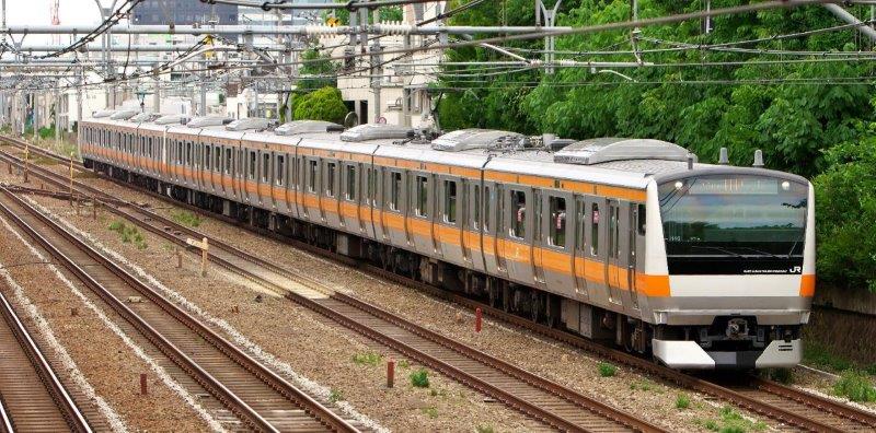 KIHA30 KURURI LINE JNR COLOR 2両セット N) 10-923 JR東日本 キハ30形一般形気動車 久留里線 復活国鉄色