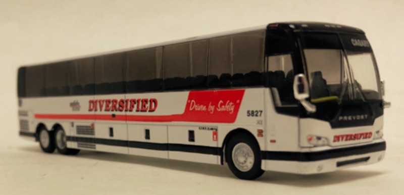 %% Buses Western Dough Underwired Aluminium Engraved II%% 