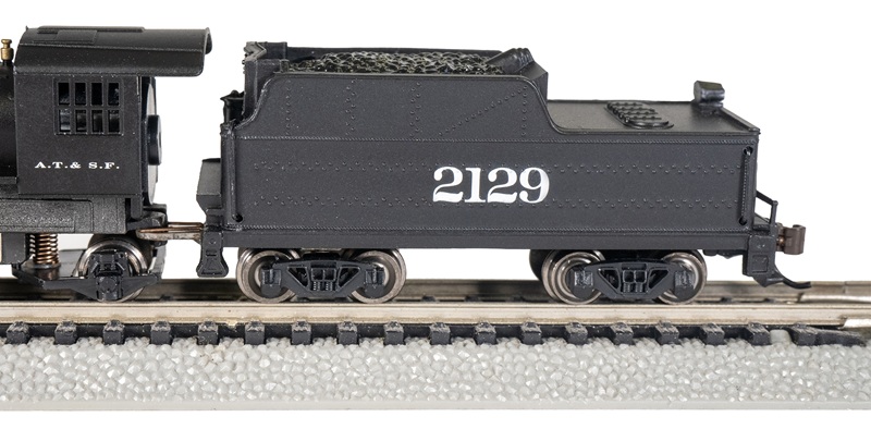 https://static.pwrs.ca/product_images/315104_2.jpg?sz=133024&t=1749668745