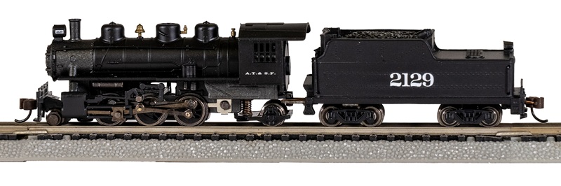 https://static.pwrs.ca/product_images/315104_6.jpg?sz=95580&t=1749668893