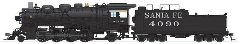 プラス ６７３０１６）ステージオ 平机 ＳＴ－１８７Ｈ－ＬＰ ＷＳ