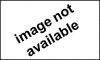 https://static.pwrs.ca/product_images/321365_1.jpg