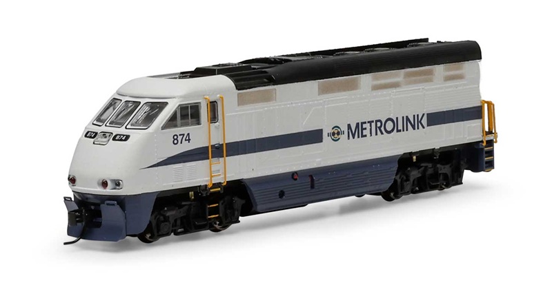 https://static.pwrs.ca/product_images/323/323276_1.jpg?sz=59346&t=1756569697