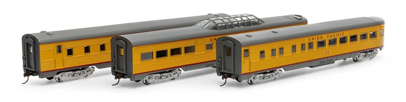 https://static.pwrs.ca/product_images/330/330645_1.jpg?sz=44688&t=1756784792