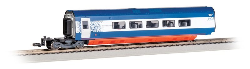 https://static.pwrs.ca/product_images/336/336547_1.jpg?sz=70441&t=1761517222