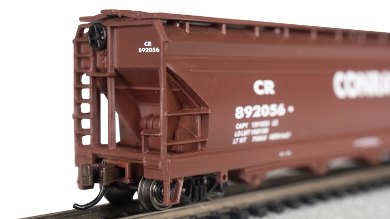 https://static.pwrs.ca/product_images/336/336632_2.jpg?sz=104955&t=1755979784