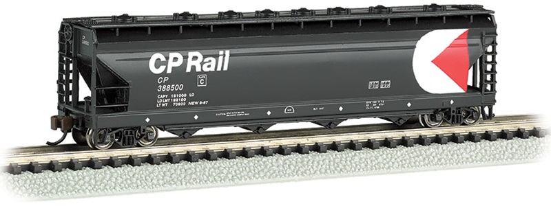 https://static.pwrs.ca/product_images/336/336635_1.jpg?sz=82538&t=1755979549