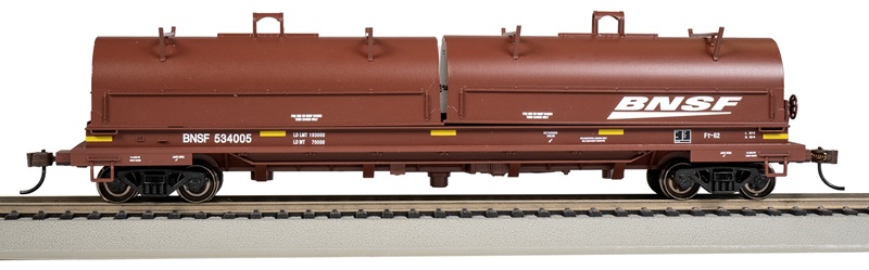https://static.pwrs.ca/product_images/343/343082_2.jpg?sz=84123&t=1765988460