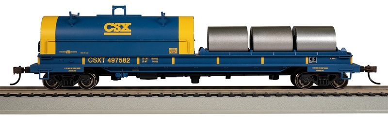 https://static.pwrs.ca/product_images/343/343083_3.jpg?sz=84869&t=1765999039