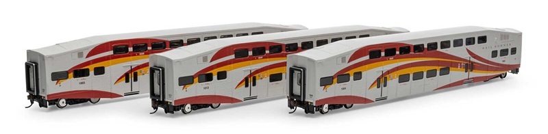 https://static.pwrs.ca/product_images/344/344016_1.jpg?sz=46466&t=1758515604