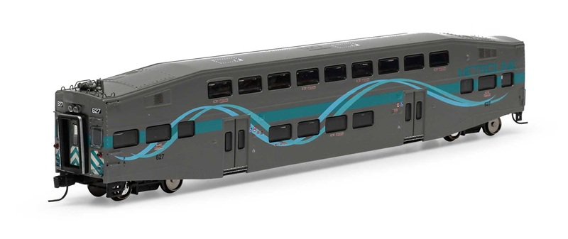 https://static.pwrs.ca/product_images/344/344045_1.jpg?sz=49447&t=1756584900
