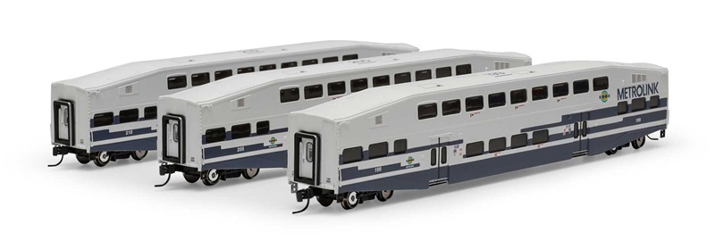 https://static.pwrs.ca/product_images/344/344051_1.jpg?sz=50452&t=1756619686
