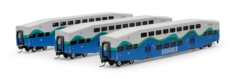 https://static.pwrs.ca/product_images/344/344056_1.jpg?sz=53040&t=1756620468