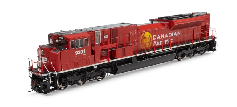 https://static.pwrs.ca/product_images/347/347997_1.jpg?sz=95340&t=1756129907