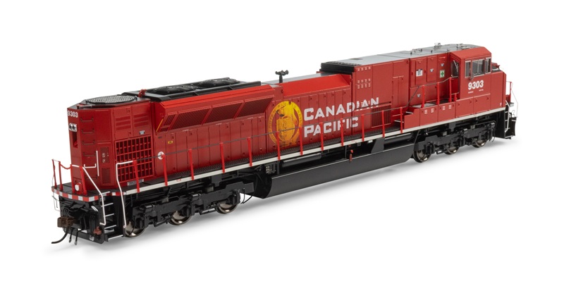 https://static.pwrs.ca/product_images/347/347998_5.jpg?sz=98524&t=1756130520