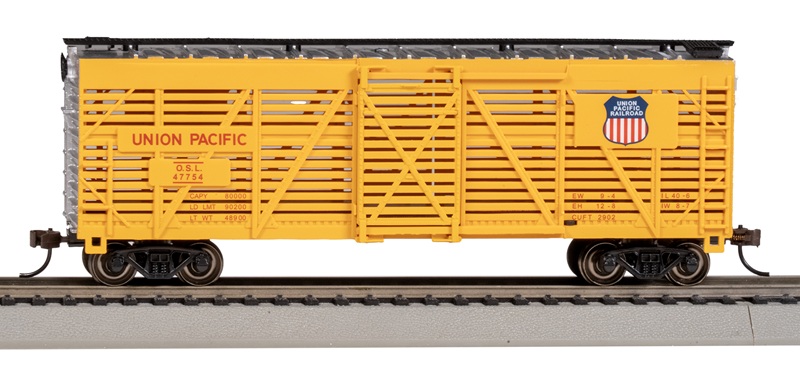 https://static.pwrs.ca/product_images/348/348096_3.jpg?sz=128489&t=1751142059