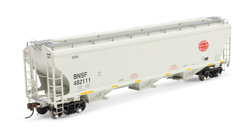 https://static.pwrs.ca/product_images/348/348584_1.jpg?sz=49975&t=1751227975